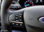 Ford Focus Wagon 1.0 EcoBoost Hybrid ST Line ✅NAP ✅Camera