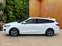 Ford Focus Wagon 1.0 EcoBoost Hybrid ST Line ✅NAP ✅Camera
