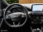 Ford Focus Wagon 1.0 EcoBoost Hybrid ST Line ✅NAP ✅Camera