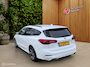 Ford Focus Wagon 1.0 EcoBoost Hybrid ST Line ✅NAP ✅Camera