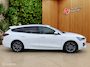 Ford Focus Wagon 1.0 EcoBoost Hybrid ST Line ✅NAP ✅Camera