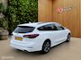 Ford Focus Wagon 1.0 EcoBoost Hybrid ST Line ✅NAP ✅Camera