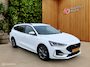 Ford Focus Wagon 1.0 EcoBoost Hybrid ST Line ✅NAP ✅Camera