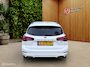 Ford Focus Wagon 1.0 EcoBoost Hybrid ST Line ✅NAP ✅Camera