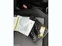 Volkswagen Polo 1.2 Easyline airco
