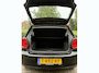 Volkswagen Polo 1.2 Easyline airco