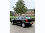 Volkswagen Polo 1.2 Easyline airco