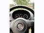 Volkswagen Polo 1.2 Easyline airco