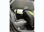 Volkswagen Polo 1.2 Easyline airco
