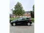 Volkswagen Polo 1.2 Easyline airco