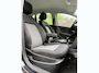 Volkswagen Polo 1.2 Easyline airco