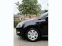Volkswagen Polo 1.2 Easyline airco