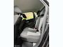 Volkswagen Polo 1.2 Easyline airco