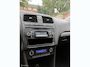 Volkswagen Polo 1.2 Easyline airco