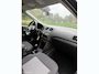 Volkswagen Polo 1.2 Easyline airco