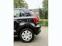 Volkswagen Polo 1.2 Easyline airco