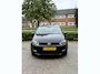 Volkswagen Polo 1.2 Easyline airco