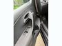 Volkswagen Polo 1.2 Easyline airco