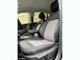Volkswagen Polo 1.2 Easyline airco