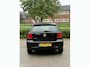 Volkswagen Polo 1.2 Easyline airco