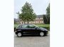 Volkswagen Polo 1.2 Easyline airco