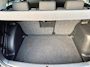 Volkswagen Golf Plus 1.4 TSI Trendline |APK NIEUW|CARPLAY|