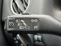 Volkswagen Golf Plus 1.4 TSI Trendline |APK NIEUW|CARPLAY|