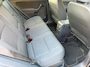 Volkswagen Golf Plus 1.4 TSI Trendline |APK NIEUW|CARPLAY|
