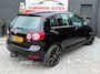 Volkswagen Golf Plus 1.4 TSI Trendline |APK NIEUW|CARPLAY|