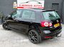 Volkswagen Golf Plus 1.4 TSI Trendline |APK NIEUW|CARPLAY|