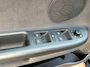 Volkswagen Golf Plus 1.4 TSI Trendline |APK NIEUW|CARPLAY|