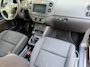 Volkswagen Golf Plus 1.4 TSI Trendline |APK NIEUW|CARPLAY|