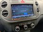 Volkswagen Golf Plus 1.4 TSI Trendline |APK NIEUW|CARPLAY|