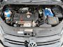 Volkswagen Golf Plus 1.4 TSI Trendline |APK NIEUW|CARPLAY|