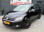 Volkswagen Golf Plus 1.4 TSI Trendline |APK NIEUW|CARPLAY|