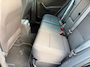 Volkswagen Golf Plus 1.4 TSI Trendline |APK NIEUW|CARPLAY|