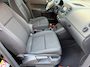 Volkswagen Golf Plus 1.4 TSI Trendline |APK NIEUW|CARPLAY|