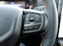 Ford Ranger Wildtrak Double Cab 2.3 PHEV | Power Rollertop | Camera | Stoelverwarming | CarPlay/Android Auto | Leder
