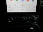 Ford Ranger Wildtrak Double Cab 2.3 PHEV | Power Rollertop | Camera | Stoelverwarming | CarPlay/Android Auto | Leder