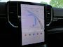 Ford Ranger Wildtrak Double Cab 2.3 PHEV | Power Rollertop | Camera | Stoelverwarming | CarPlay/Android Auto | Leder