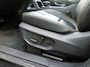 Ford Ranger Wildtrak Double Cab 2.3 PHEV | Power Rollertop | Camera | Stoelverwarming | CarPlay/Android Auto | Leder