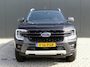 Ford Ranger Wildtrak Double Cab 2.3 PHEV | Power Rollertop | Camera | Stoelverwarming | CarPlay/Android Auto | Leder
