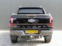 Ford Ranger Wildtrak Double Cab 2.3 PHEV | Power Rollertop | Camera | Stoelverwarming | CarPlay/Android Auto | Leder