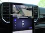 Ford Ranger Wildtrak Double Cab 2.3 PHEV | Power Rollertop | Camera | Stoelverwarming | CarPlay/Android Auto | Leder