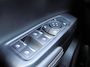 Ford Ranger Wildtrak Double Cab 2.3 PHEV | Power Rollertop | Camera | Stoelverwarming | CarPlay/Android Auto | Leder