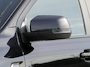 Ford Ranger Wildtrak Double Cab 2.3 PHEV | Power Rollertop | Camera | Stoelverwarming | CarPlay/Android Auto | Leder