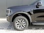 Ford Ranger Wildtrak Double Cab 2.3 PHEV | Power Rollertop | Camera | Stoelverwarming | CarPlay/Android Auto | Leder