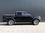Ford Ranger Wildtrak Double Cab 2.3 PHEV | Power Rollertop | Camera | Stoelverwarming | CarPlay/Android Auto | Leder