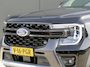 Ford Ranger Wildtrak Double Cab 2.3 PHEV | Power Rollertop | Camera | Stoelverwarming | CarPlay/Android Auto | Leder
