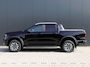 Ford Ranger Wildtrak Double Cab 2.3 PHEV | Power Rollertop | Camera | Stoelverwarming | CarPlay/Android Auto | Leder
